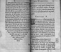 1665 copie d'une lettre_Page_44